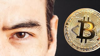 ビットコイン、まだ9倍上がる