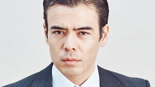 僕はポートフォリオの90％をここに投資する