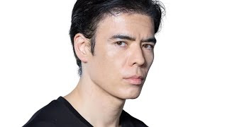 もうすぐ買うチャンス？